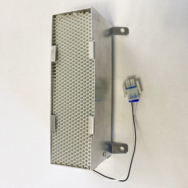 The replacement cell for the AP3000 Freshair Surround ActivePure unit.